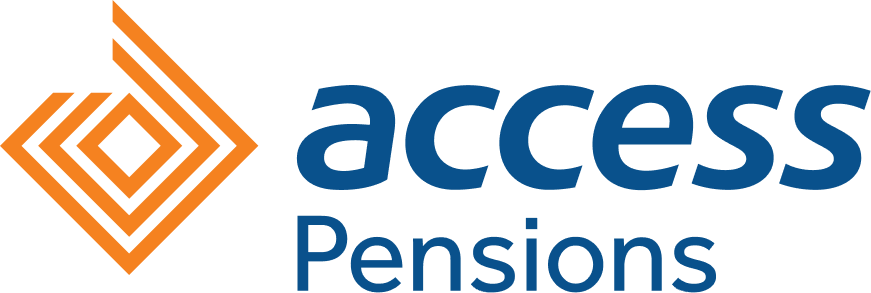 Access
