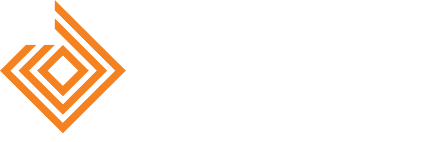 access-white